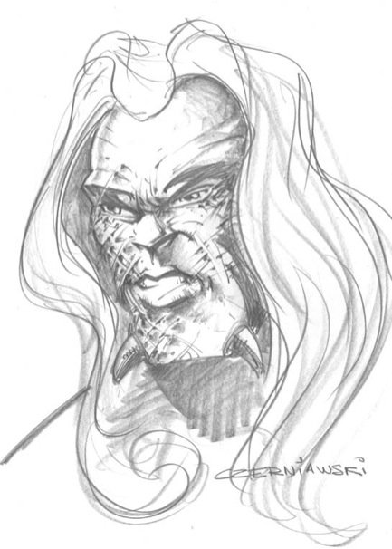 Sketch Parhelion face.jpg
