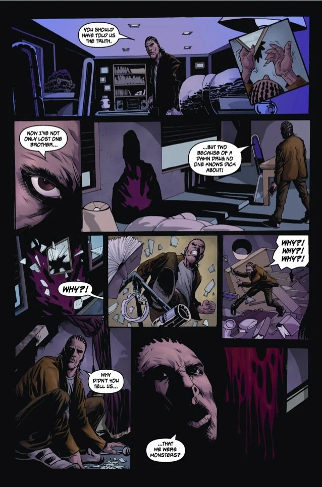 Geist Pg9.jpg