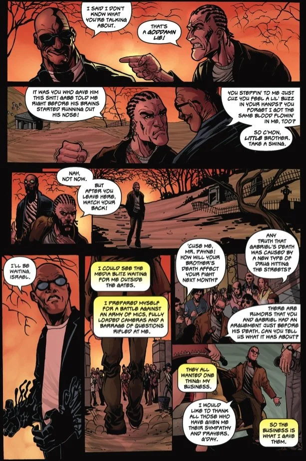 Geist Pg7b.jpg