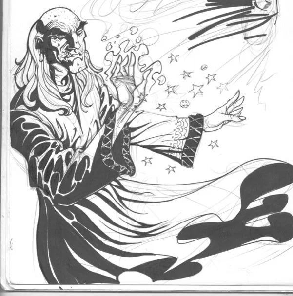 Sketch: Dynaum 2.jpg