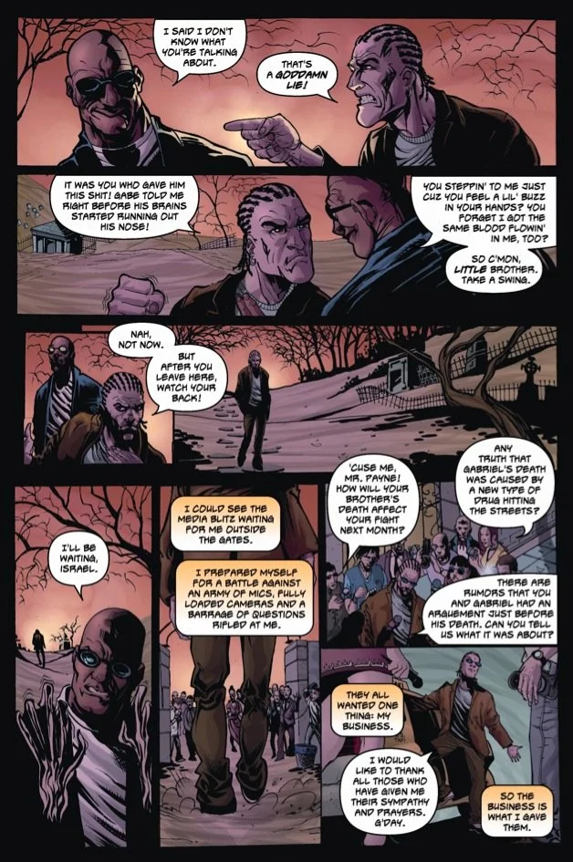 Geist Pg7a.jpg