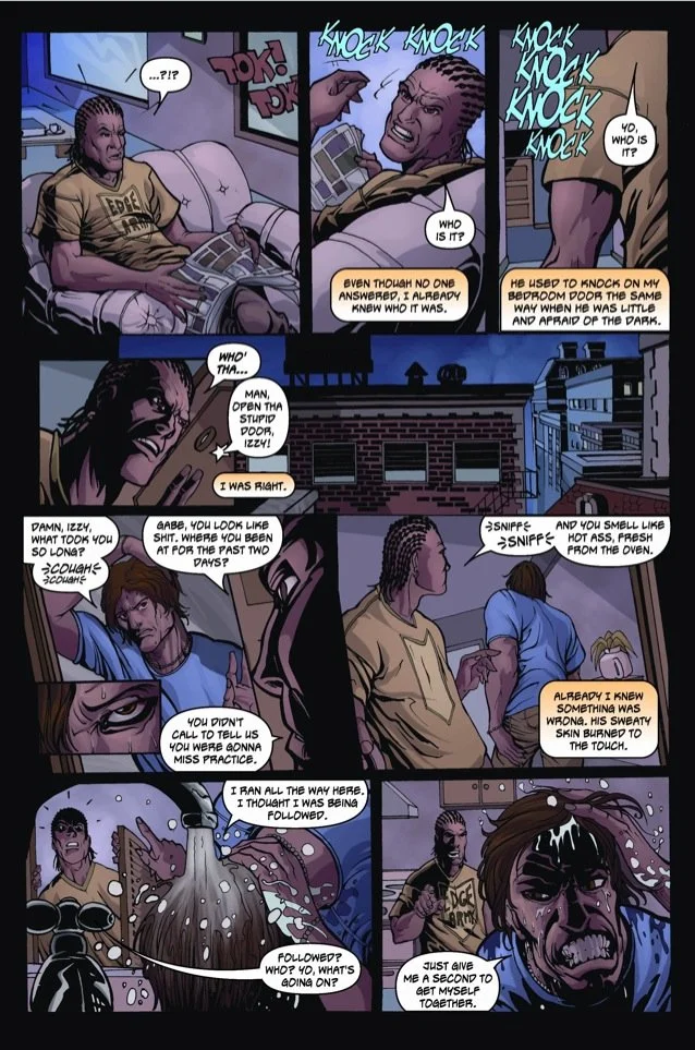 Geist Pg10.jpg