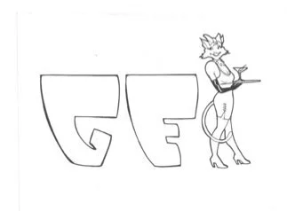 Sketch The Barker Lounge 1.jpg