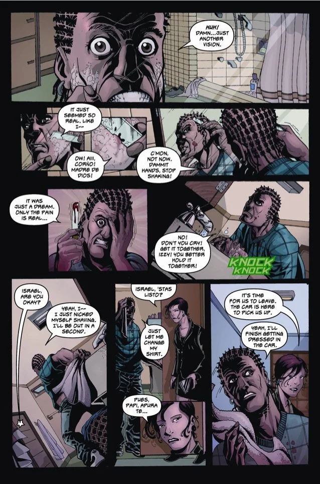 Geist Pg4.jpg