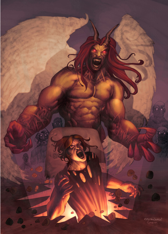 Cover2.png