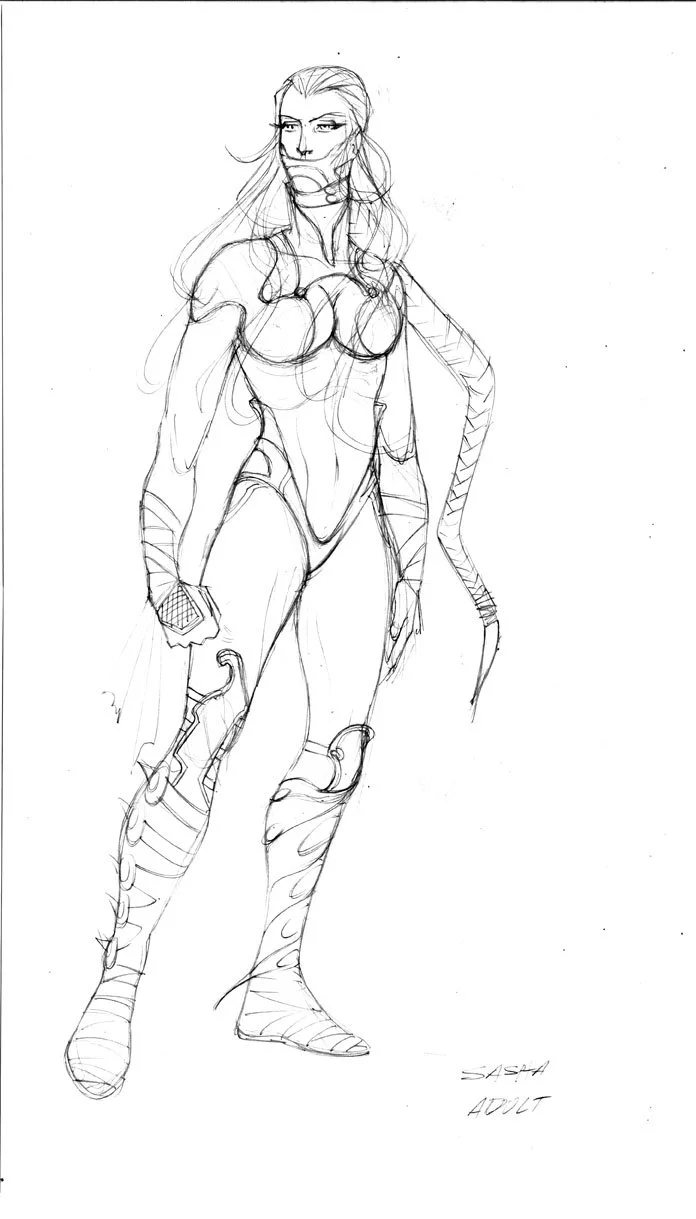 Sketch_Sasha Adult.jpg
