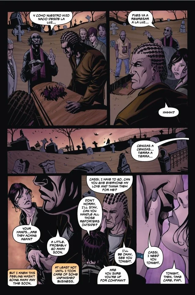 Geist Pg5.jpg