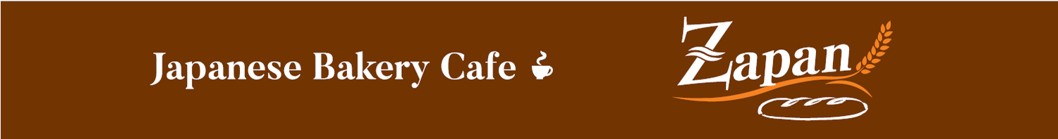 Exceptional Artisan Japanese Baked Goods