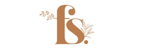 The Functional Skin Studio (Copy)
