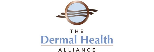 Skin Rehab - Port Health (Copy)