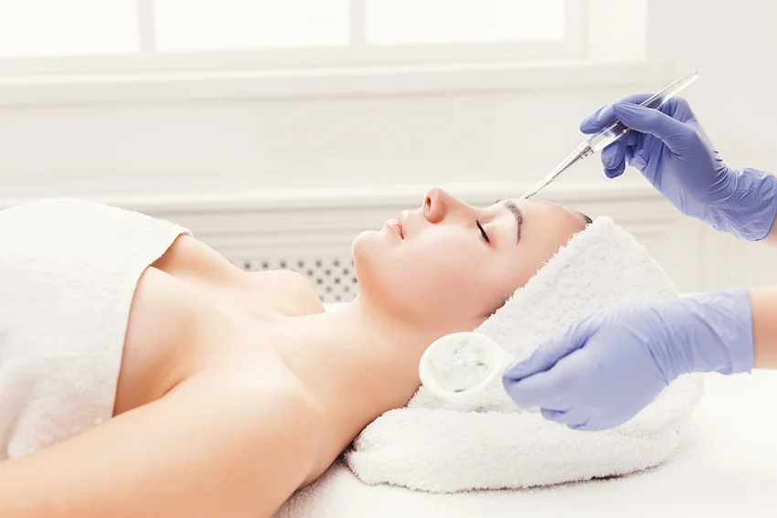 Professional Peels The Dermal HEalth Alliance.jpg