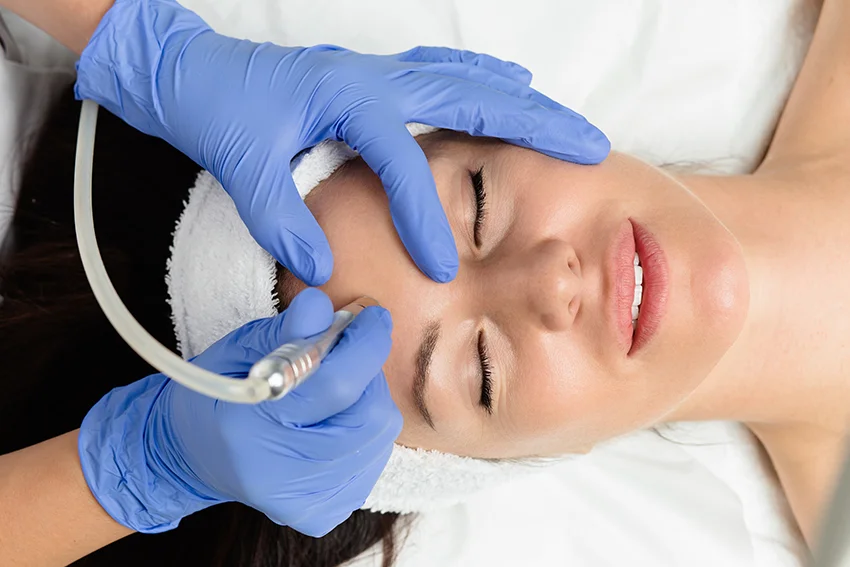 Microdermabrasion The Dermal Health Alliance Brisbane.jpg