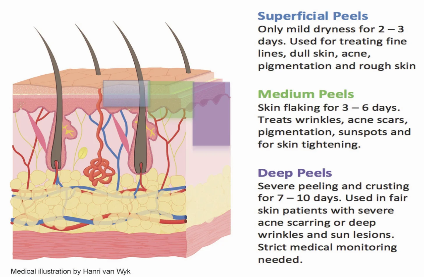 Professional Skin Peels.jpg