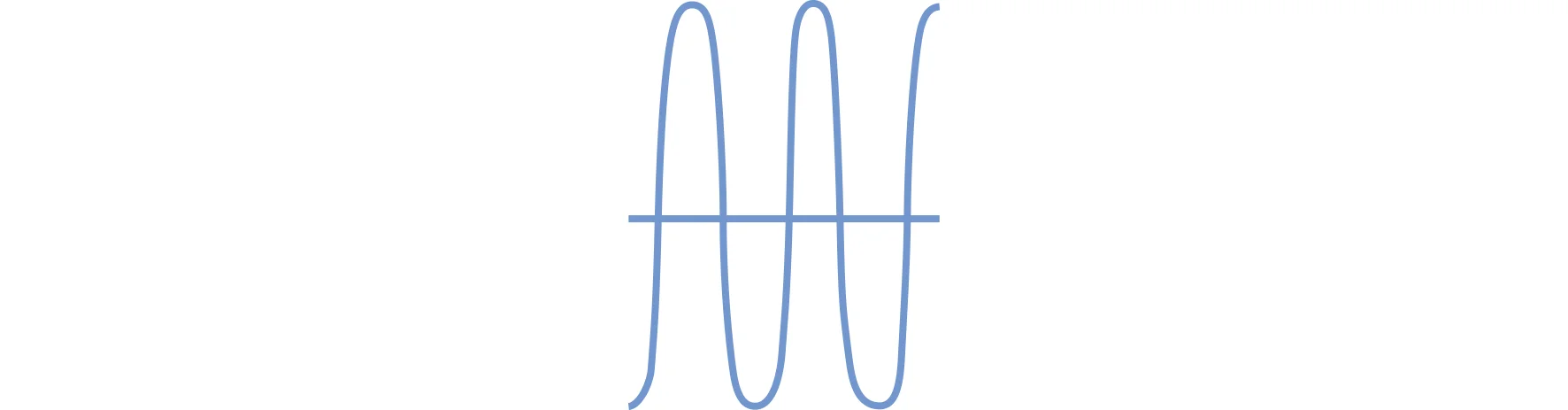 Ultrasound Waves Dermal Health Alliance Brisbane.jpg