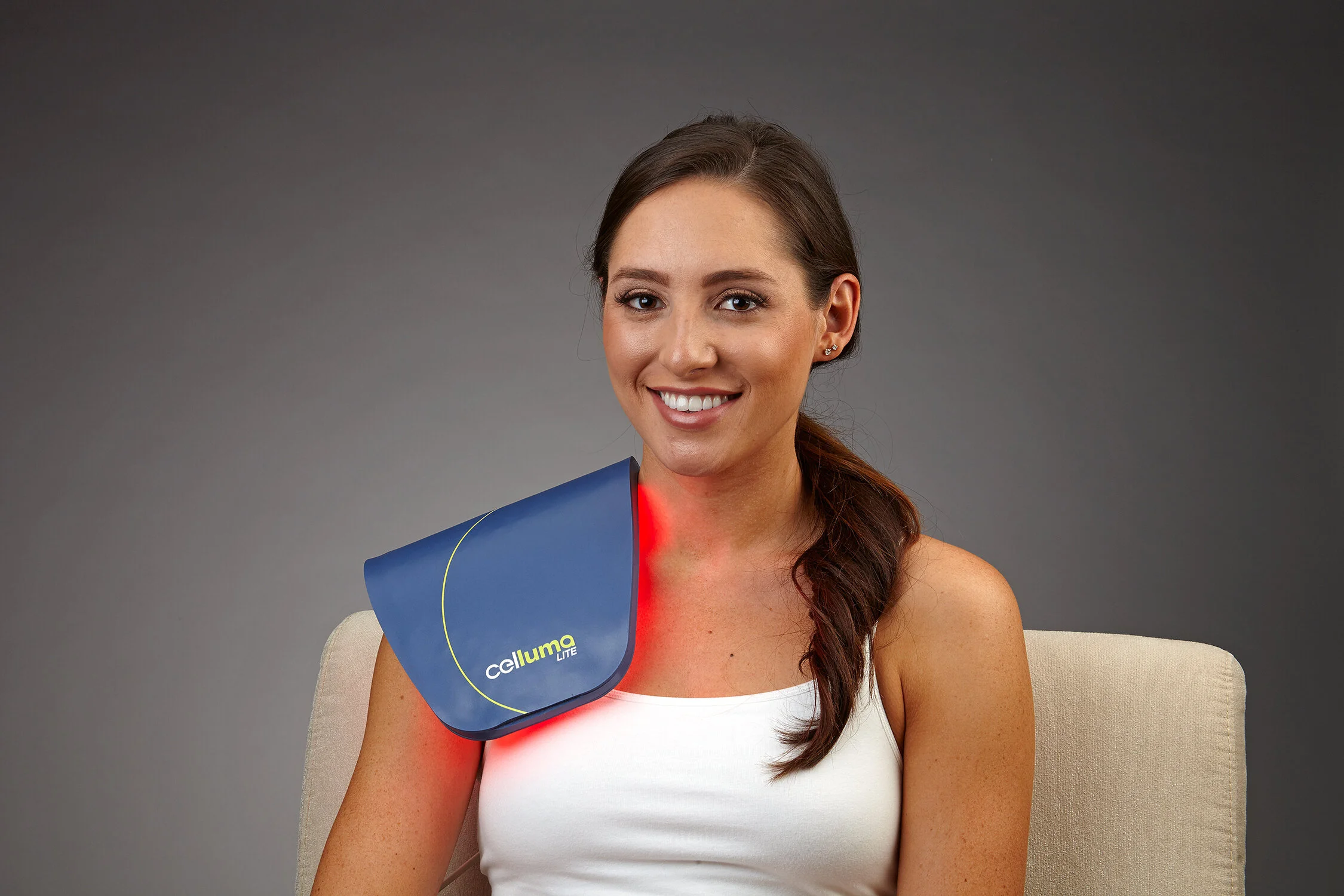 CL -Shoulder Pain.jpg