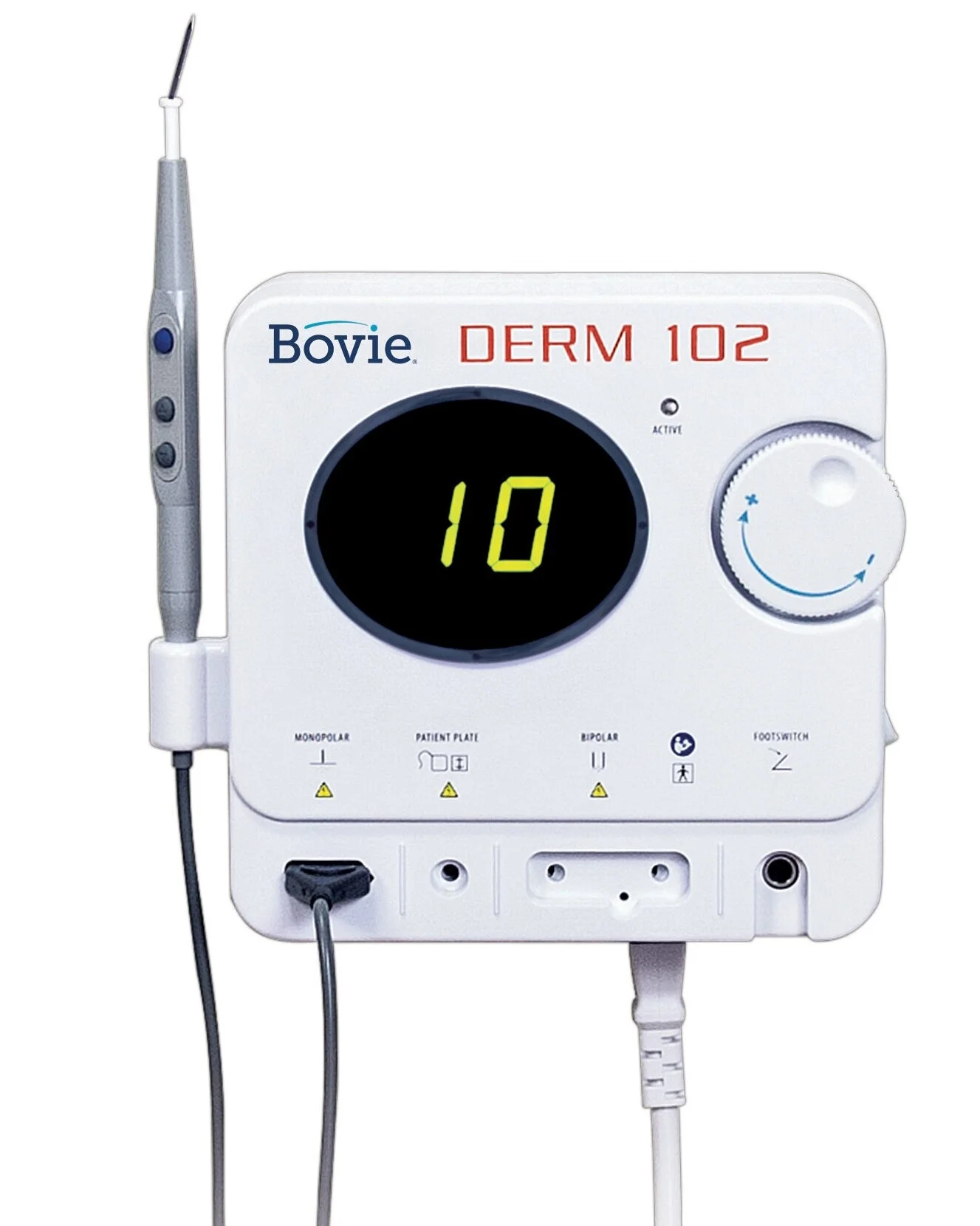 DERM+102+%283%29.jpg