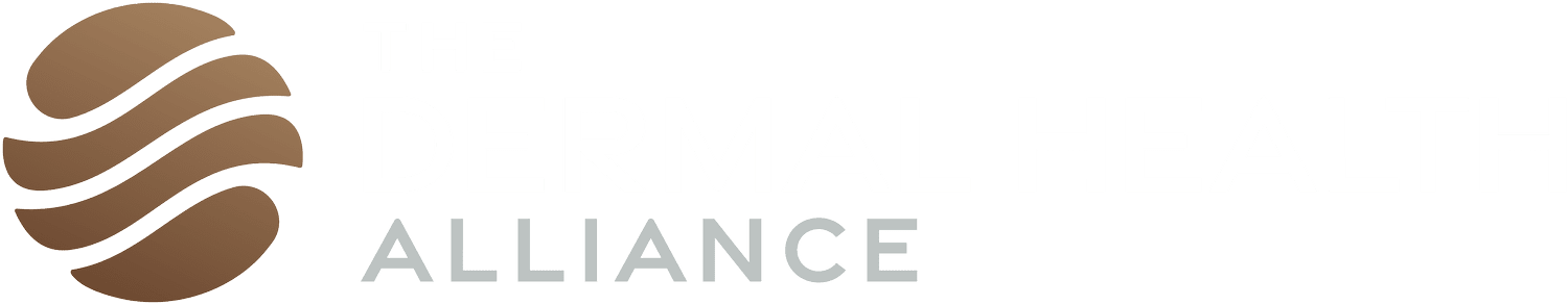 The Dermal Health Alliance (Copy)