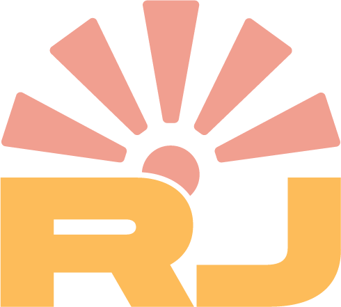 RJ Design