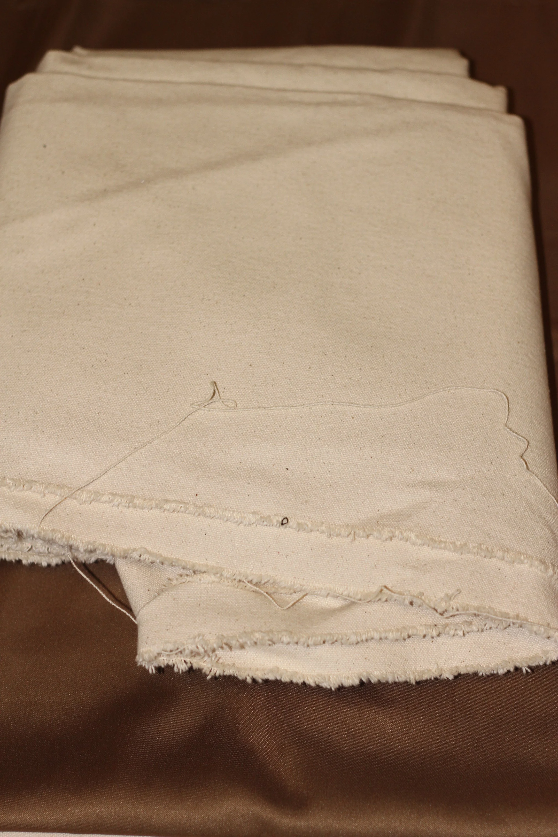 Canvas Cotton.JPG