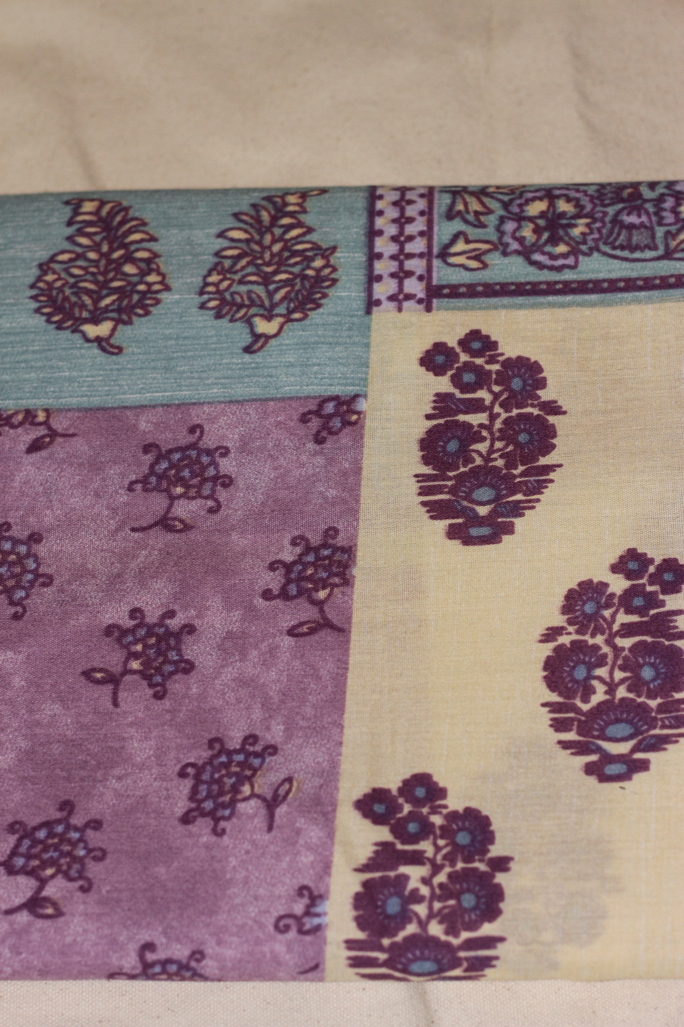 purple and beige.JPG