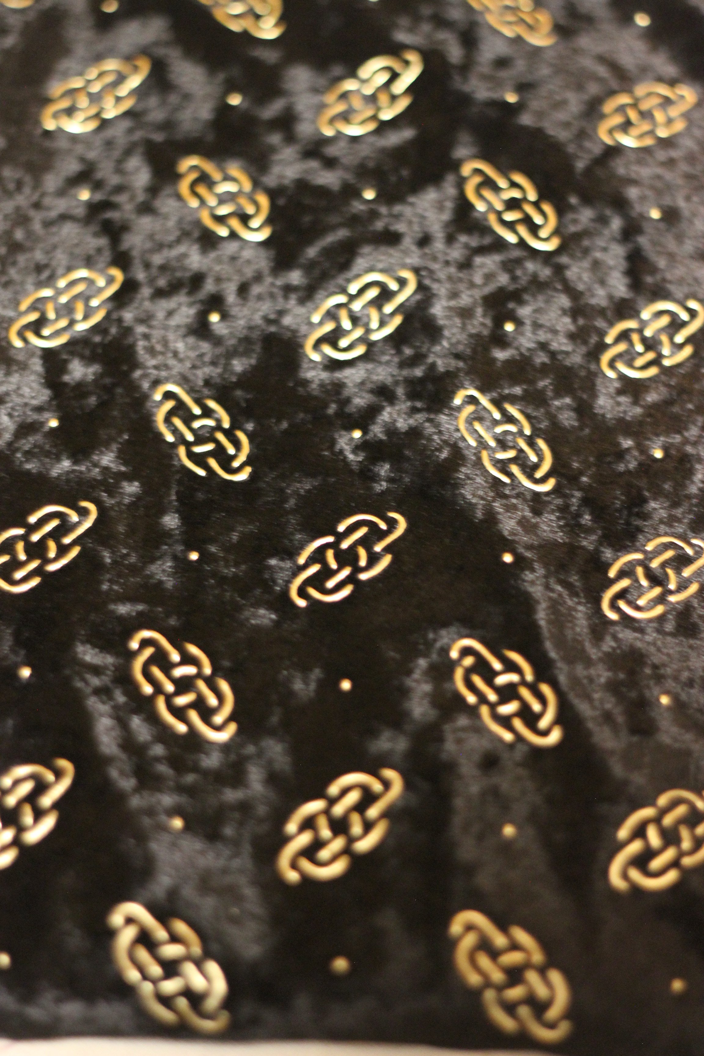 black and gold.JPG