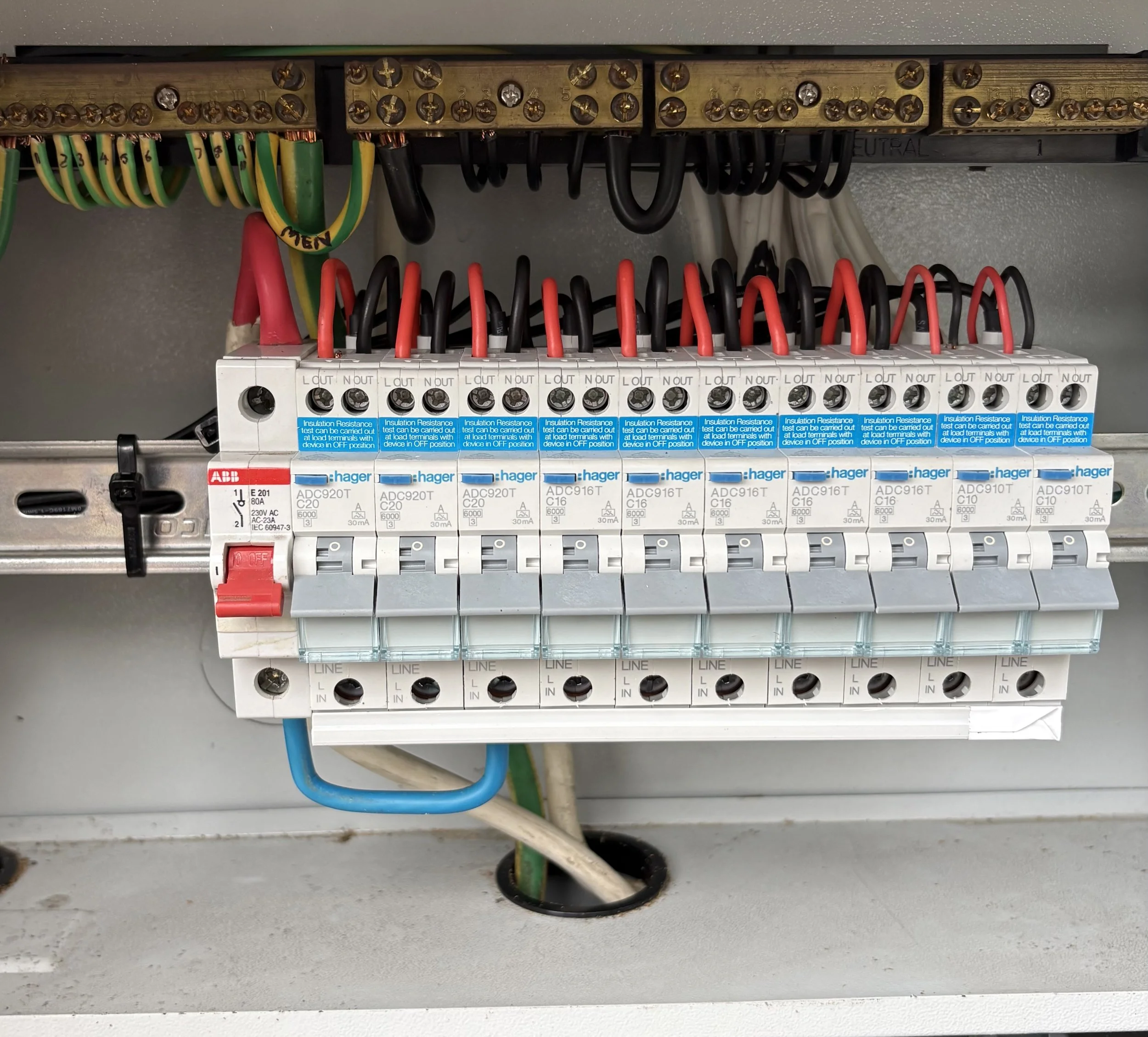 NEW SWITCHBOARD PHOTO (Brunswick East) (1).jpeg