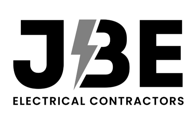 JBE Electrical Contractors 