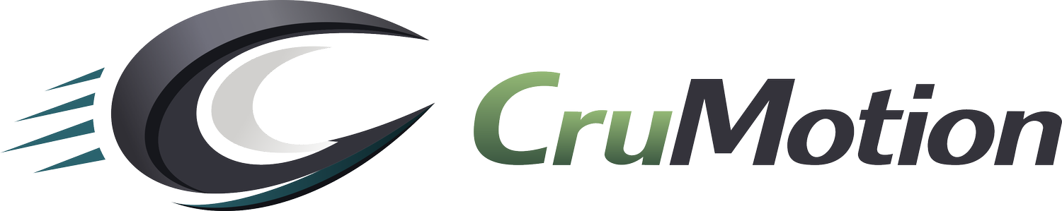 CruMotion