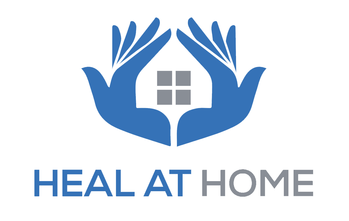 Heal At Home PT &amp; Wellness LLC