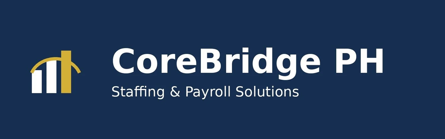 CoreBridge PH