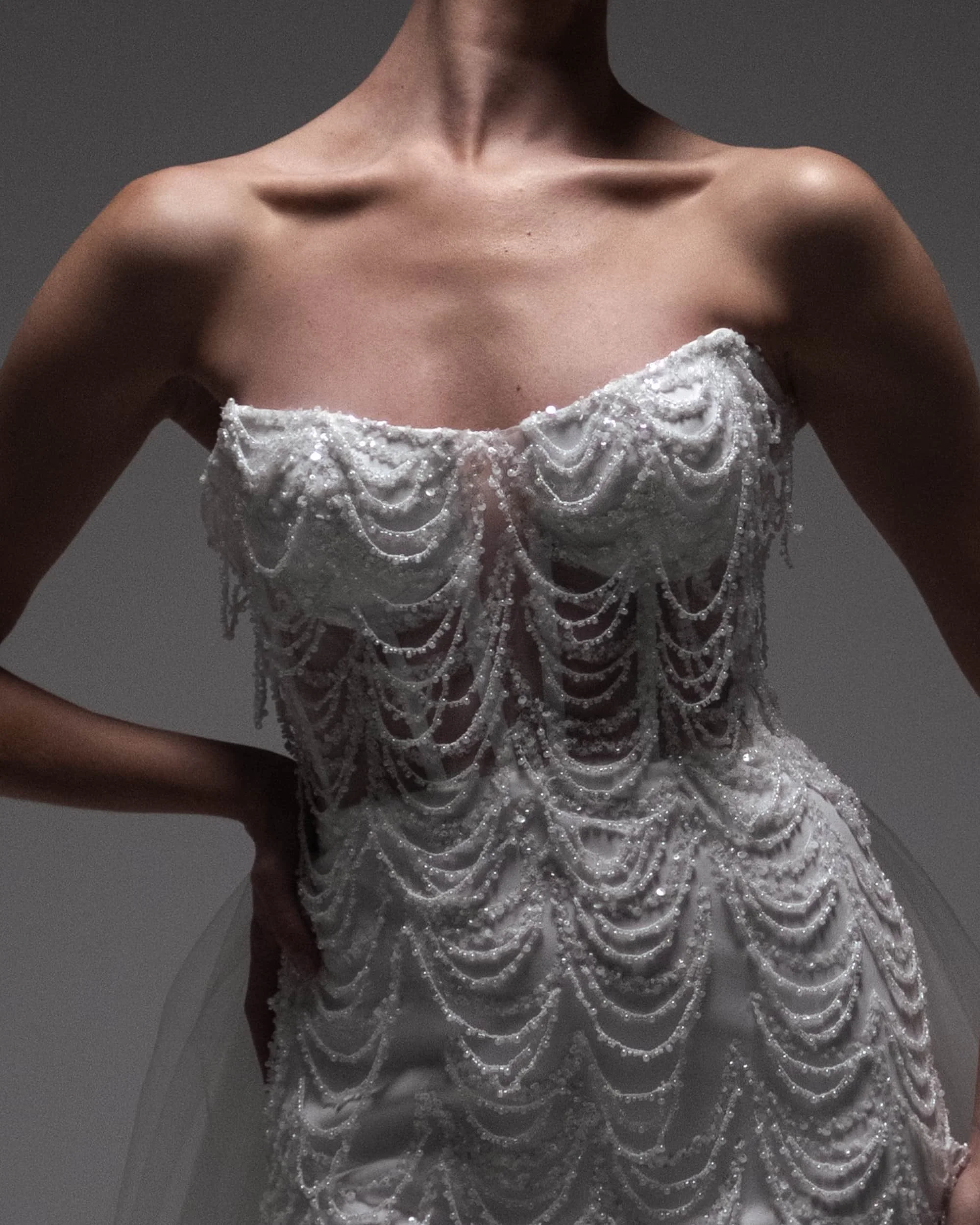 KOZO_FB24_SIGNATURE07-detail.jpg