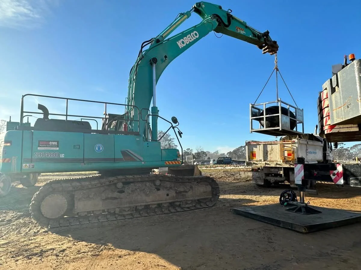 Pipe testing services NSW.jpeg
