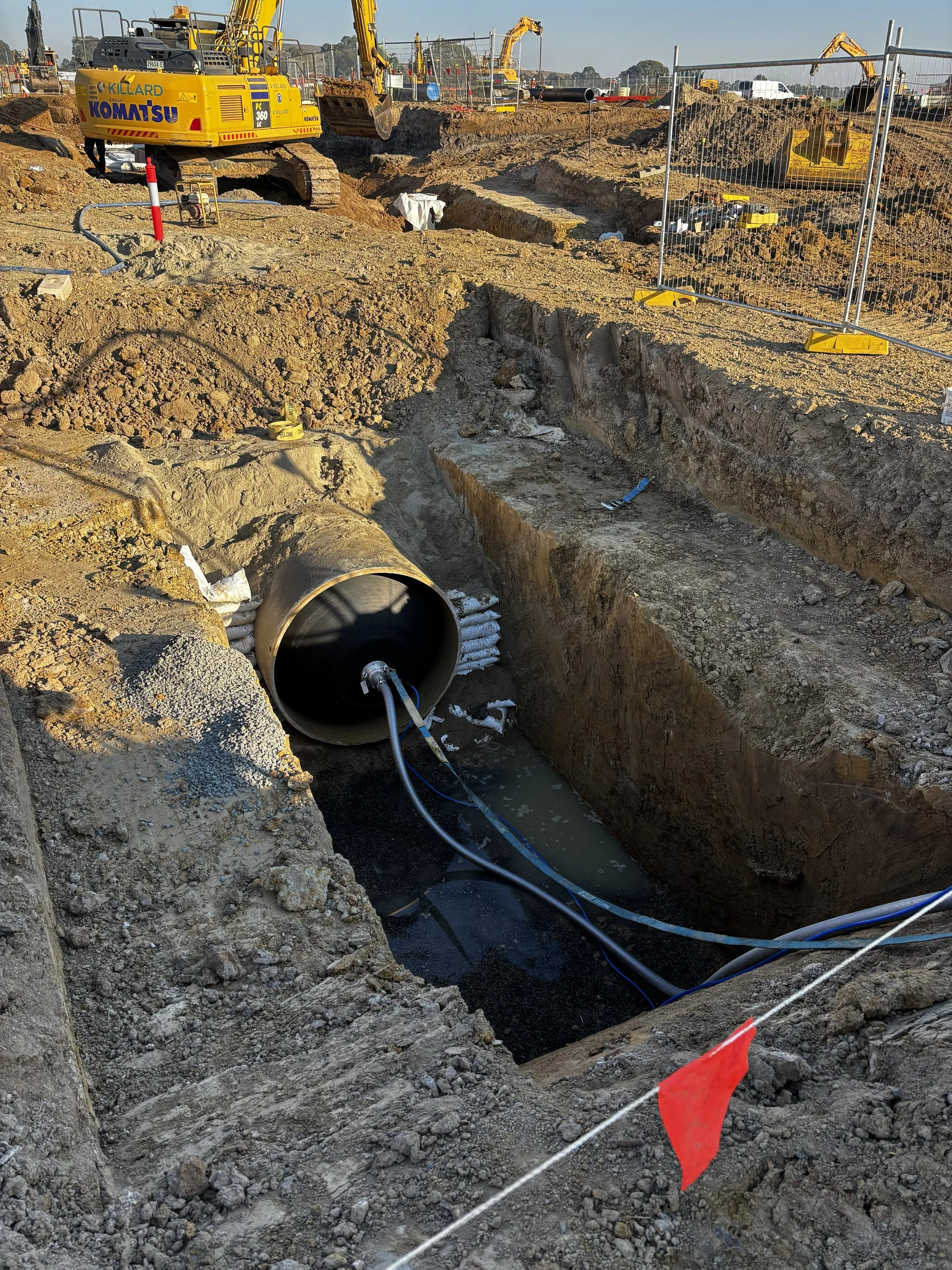 Pipe testing services NSW 2.jpeg