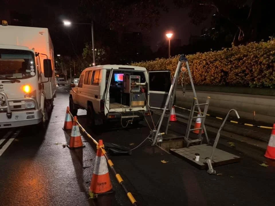 pipe inspection sydney (1).jpeg