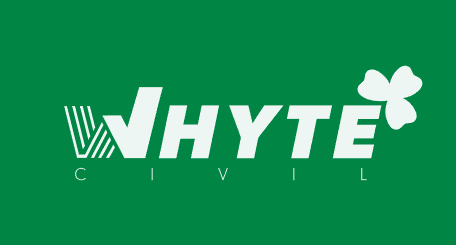 WHYTE Civil logo