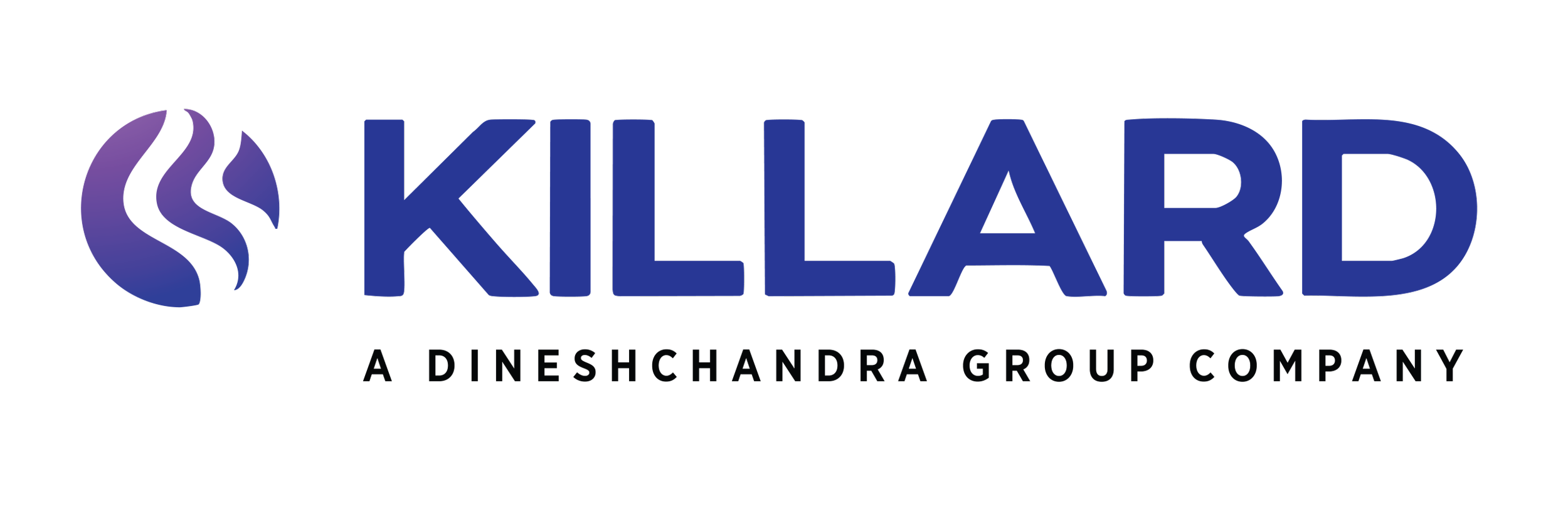 Killard logo