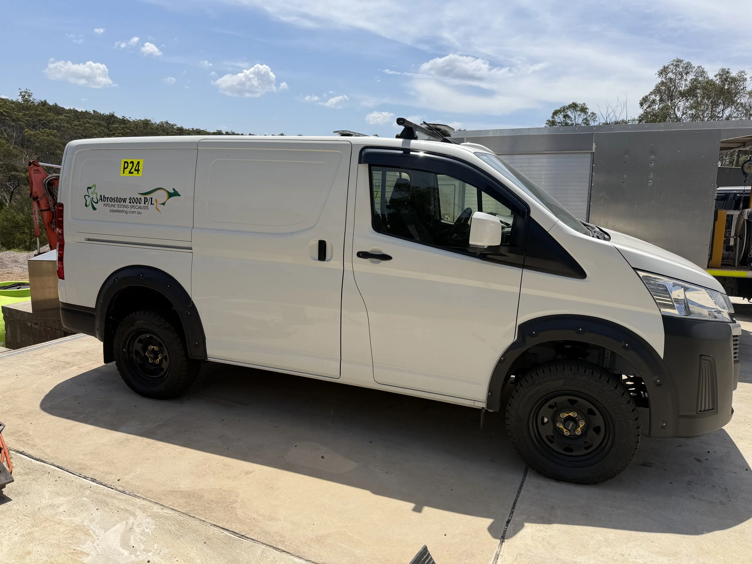 CCTV vehicle Sean Watson.jpeg