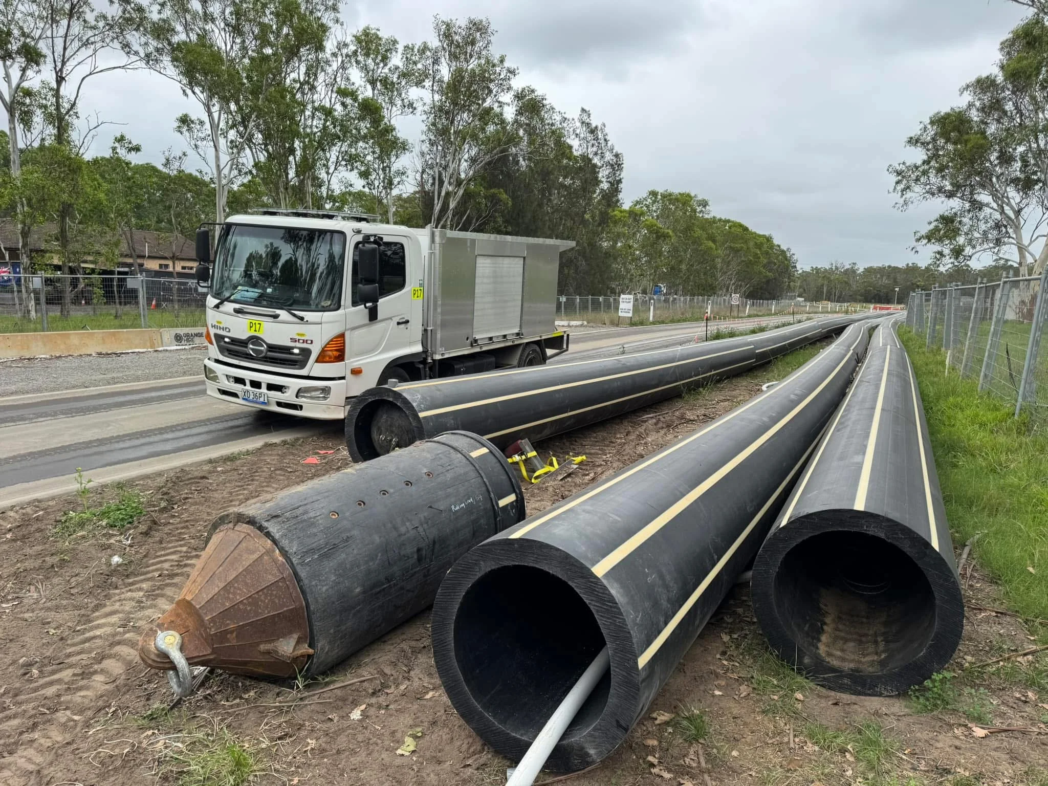 pipe inspection sydney (2).jpeg