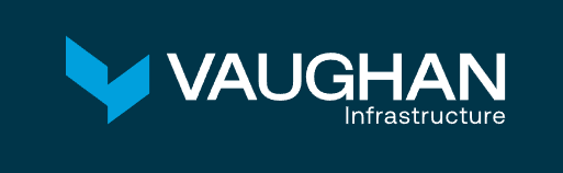 Vaughan logo