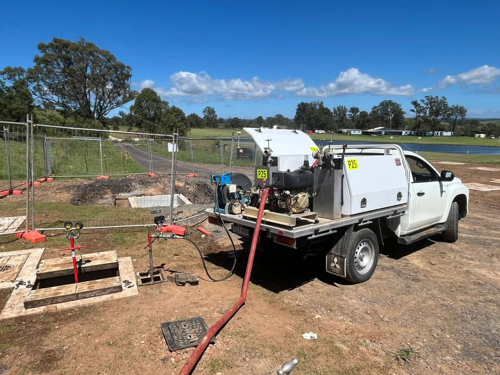 Pipe Pressure Testing Sean Watson.jpg