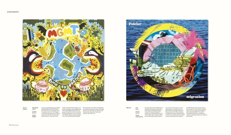 Maps-on-Vinyl_32_33-scaled-900x527-2.webp