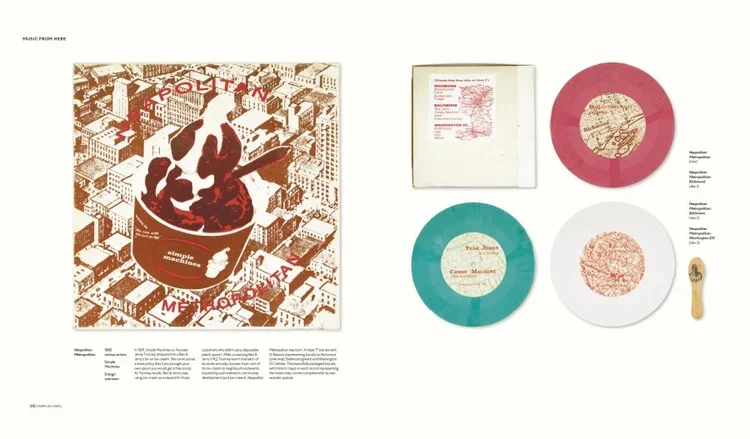 Maps-on-Vinyl_312_313-scaled-900x527-3.webp