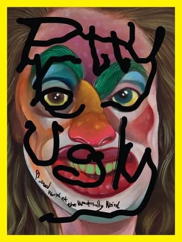 Pretty Ugly