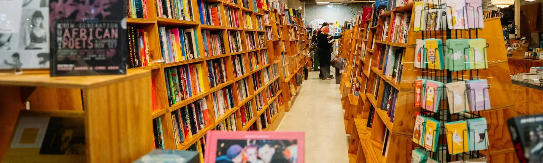 crow-books-inside.jpg