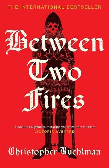 Between Two Fires