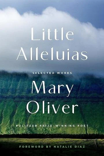 Little Alleluias