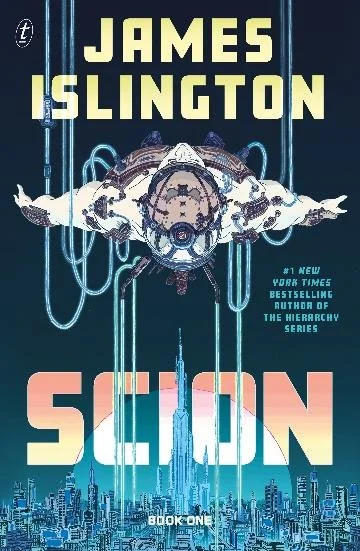 Scion