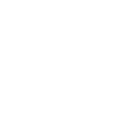 ICAA International Culinary Arts Association