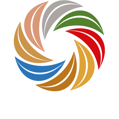 WCF