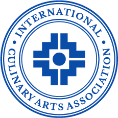 ICAA International Culinary Arts Association